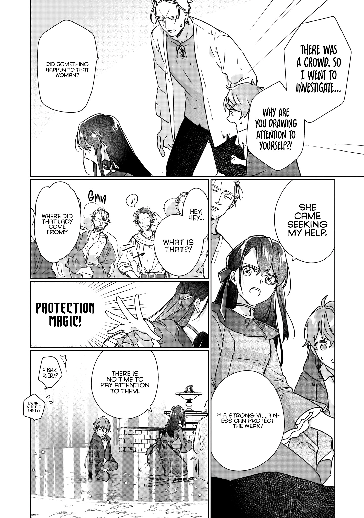 I'll Become a Villainess Who Will Go Down in History - 8 - 66cc85294a8e8_pl9M.jpg