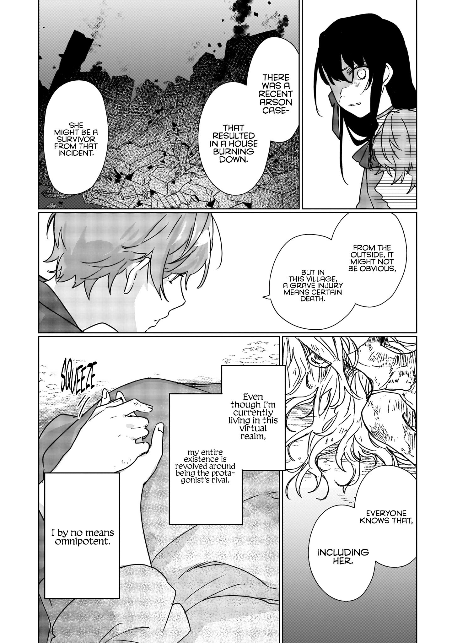 I'll Become a Villainess Who Will Go Down in History - 8 - 66cc852a44c96_GqkH.jpg