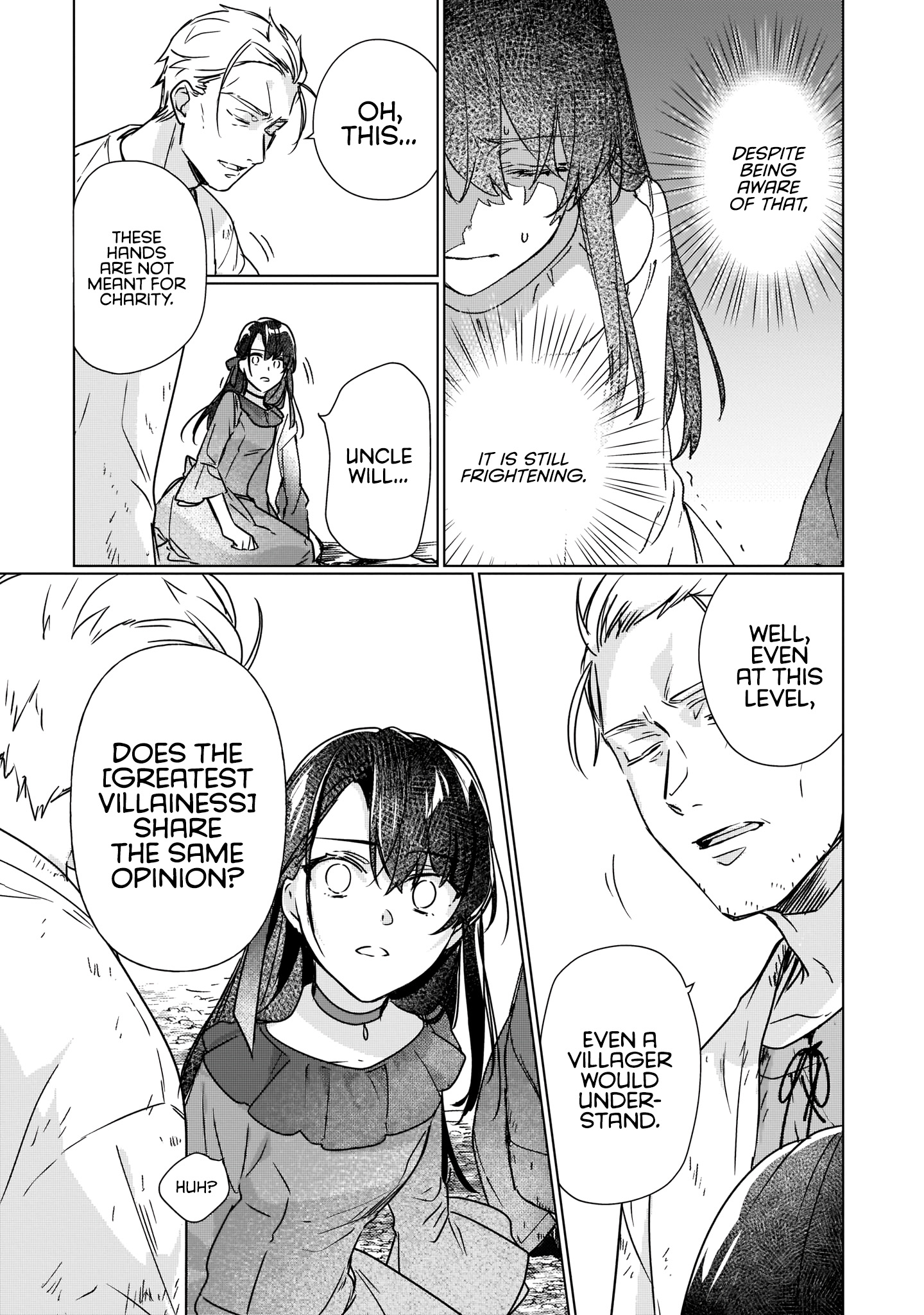 I'll Become a Villainess Who Will Go Down in History - 8 - 66cc852b02d7a_0TAv.jpg