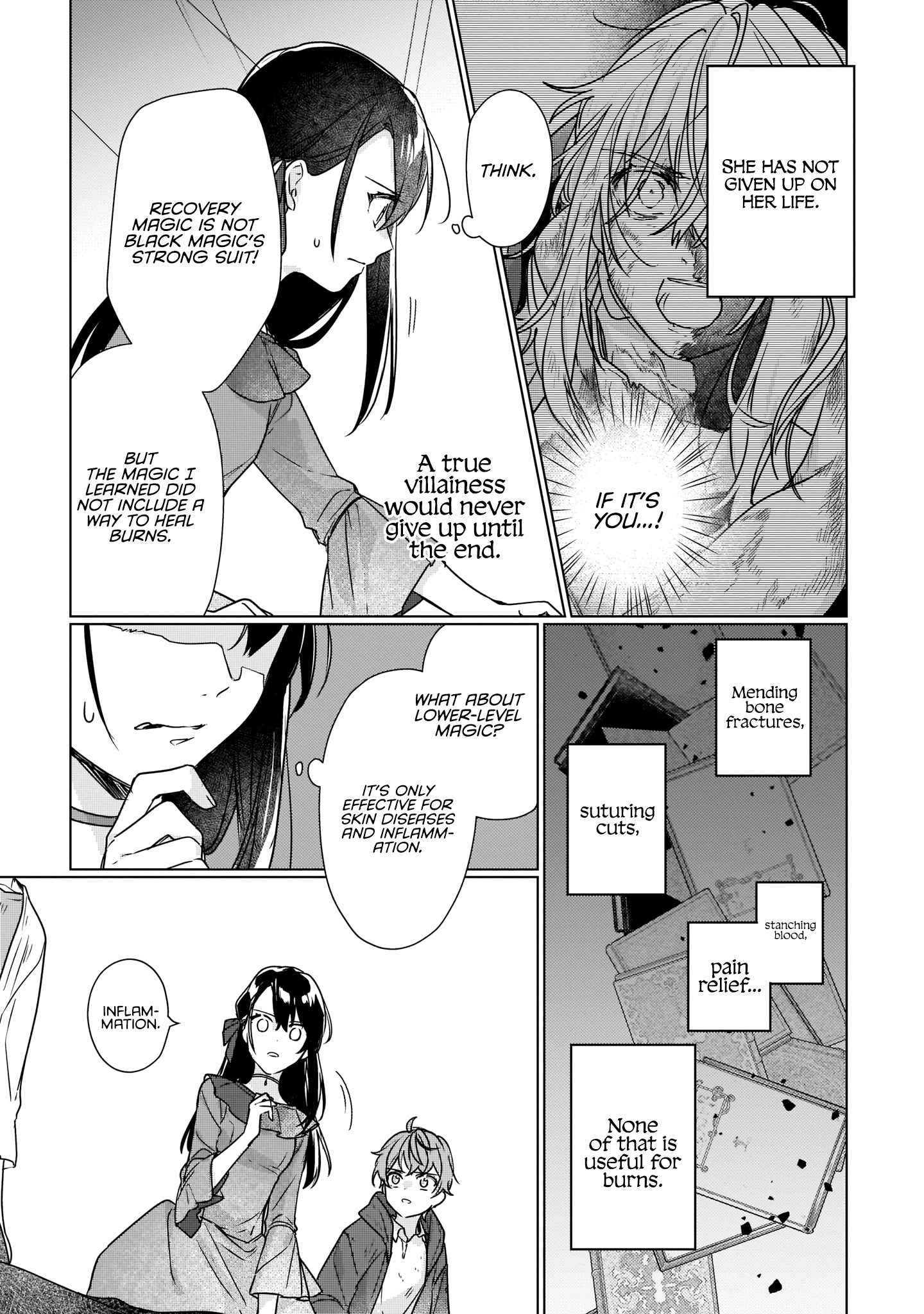 I'll Become a Villainess Who Will Go Down in History - 8 - 66cc852bdb1bc_0u0j.jpg