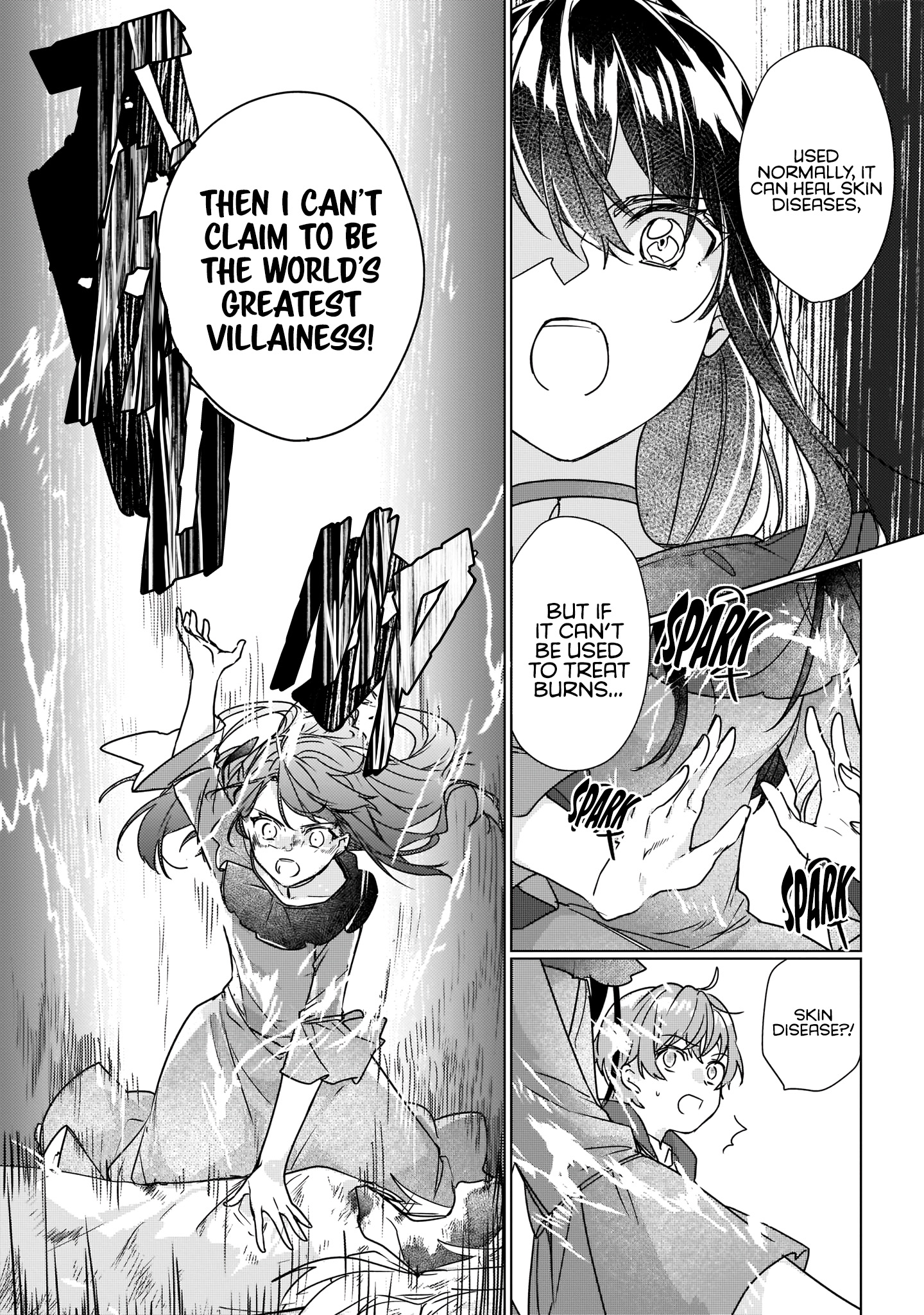 I'll Become a Villainess Who Will Go Down in History - 8 - 66cc852c63a44_UZIK.jpg