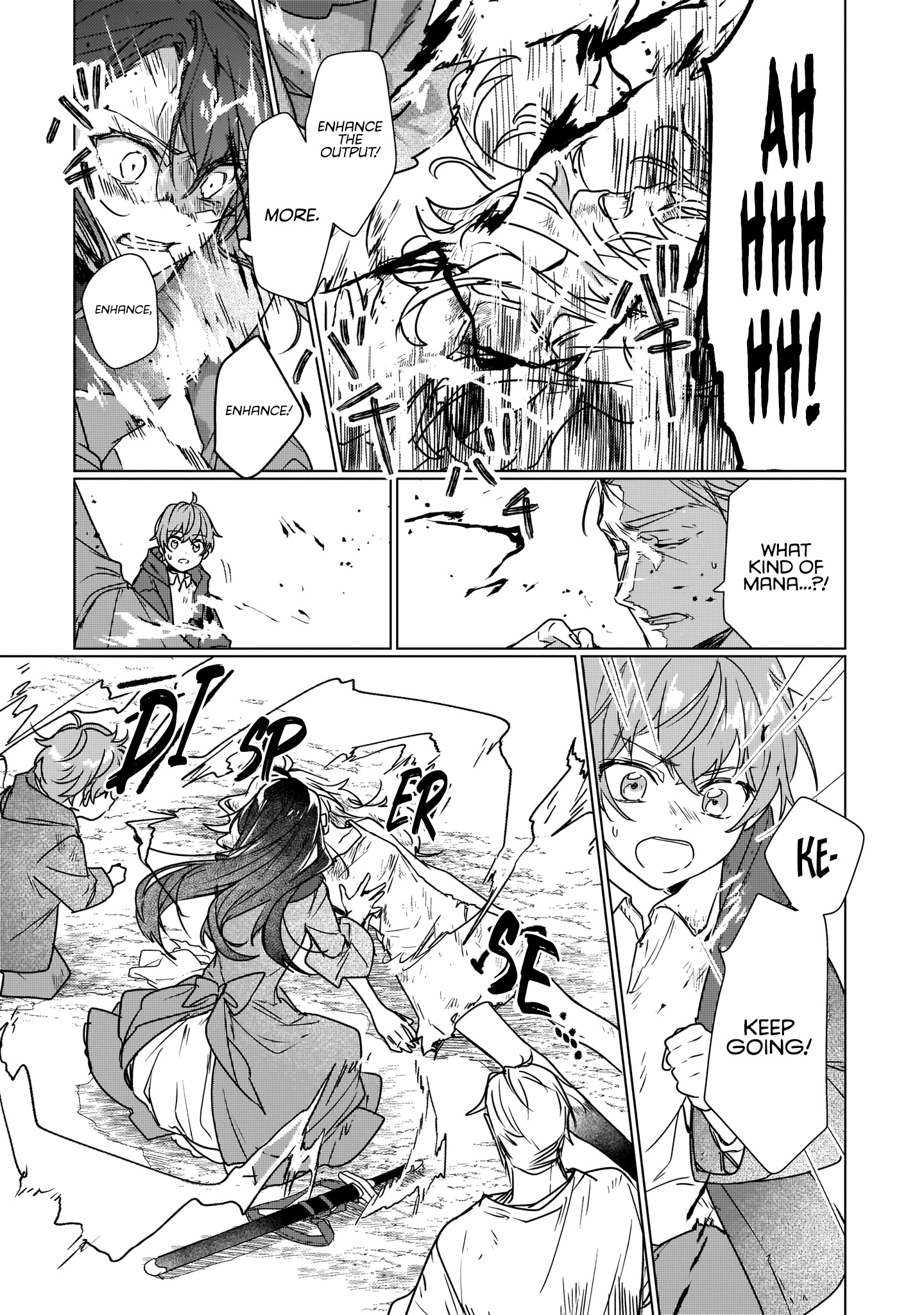 I'll Become a Villainess Who Will Go Down in History - 8 - 66cc852cde663_sy9O.jpg