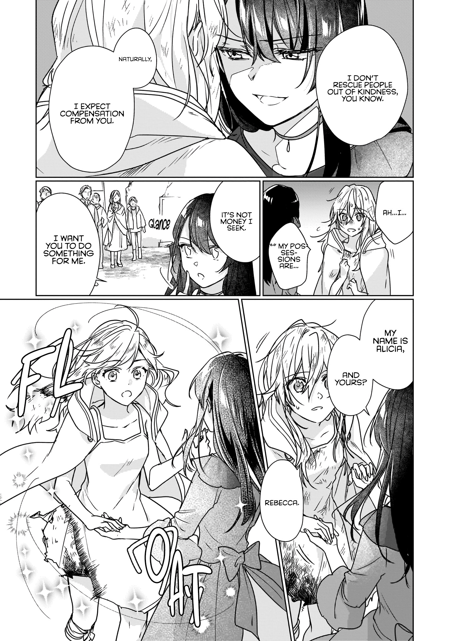I'll Become a Villainess Who Will Go Down in History - 8 - 66cc852ec8644_SH9G.jpg