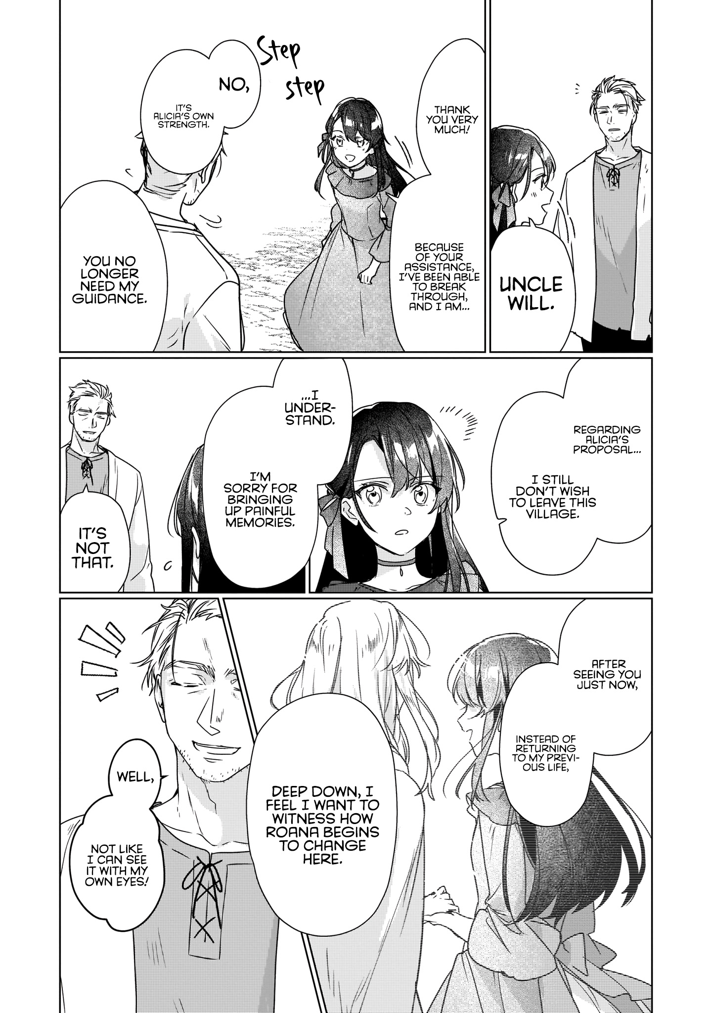 I'll Become a Villainess Who Will Go Down in History - 8 - 66cc85305a536_MkKW.jpg