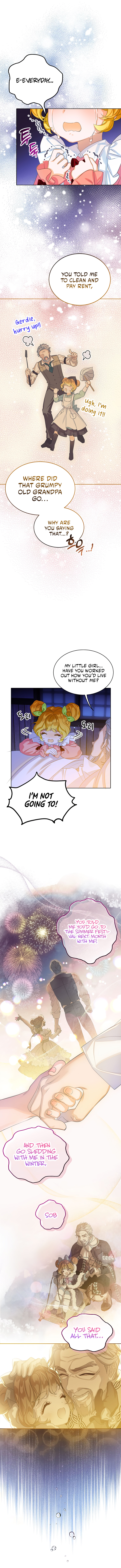 I'm The Heiress of a Villainous Household - 1 - 65f3dd41ea6ab_AQxF.jpg