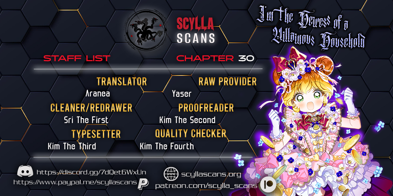 I'm The Heiress of a Villainous Household - 30 - 66b2254a05f77_JeXR.png
