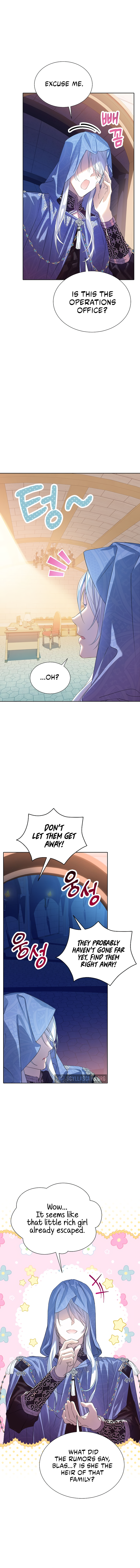 I'm The Heiress of a Villainous Household - 30 - 66b2254cc82a5_Pdk2.png