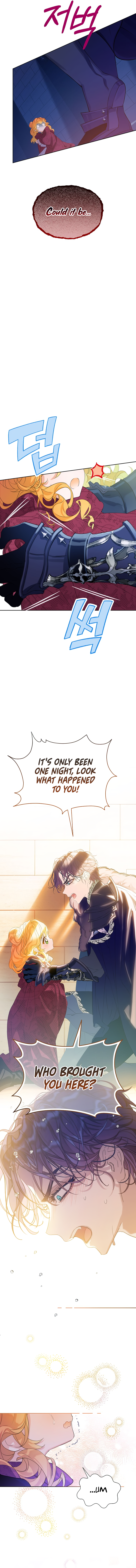 I'm The Heiress of a Villainous Household - 30 - 66b22551eb841_cnRH.png