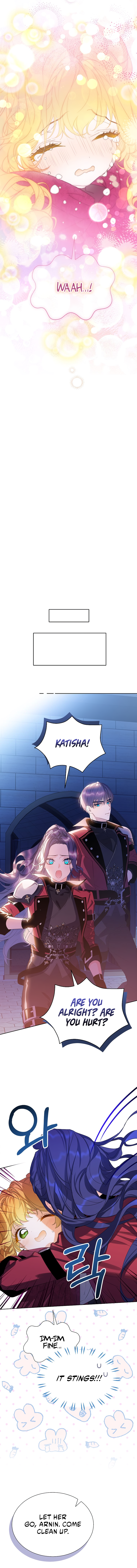 I'm The Heiress of a Villainous Household - 30 - 66b22554970dc_Fw90.png