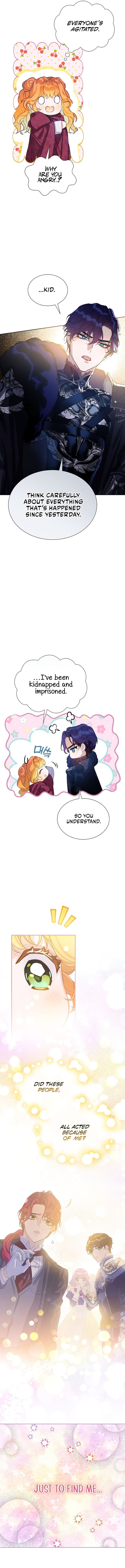 I'm The Heiress of a Villainous Household - 30 - 66b2255774fbd_eDHq.png