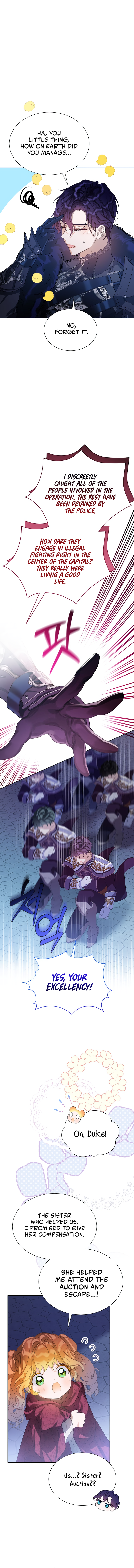 I'm The Heiress of a Villainous Household - 30 - 66b2255a2669b_8WX7.png