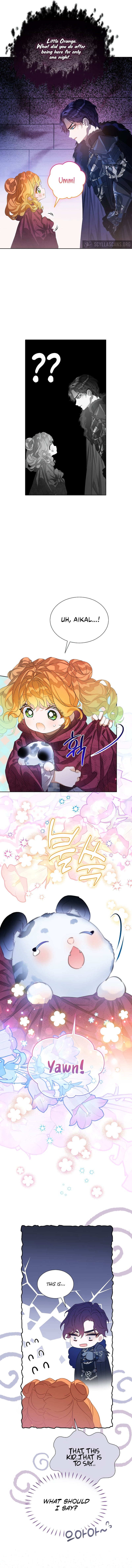 I'm The Heiress of a Villainous Household - 30 - 66b2255d1abf0_YPJF.png