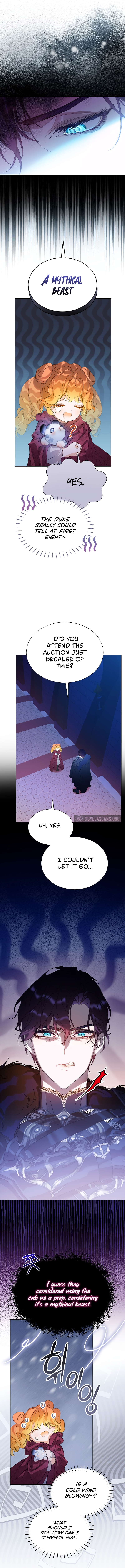 I'm The Heiress of a Villainous Household - 30 - 66b225604da6d_8dM9.png