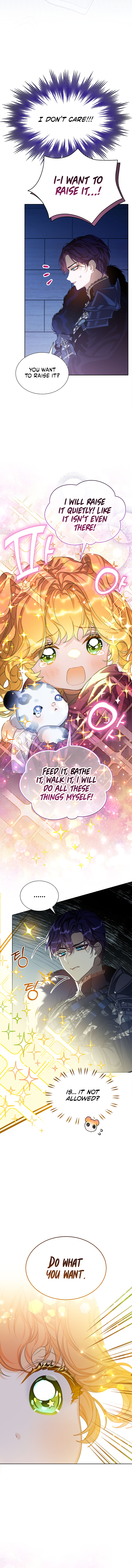 I'm The Heiress of a Villainous Household - 30 - 66b225632abc2_2fOO.png
