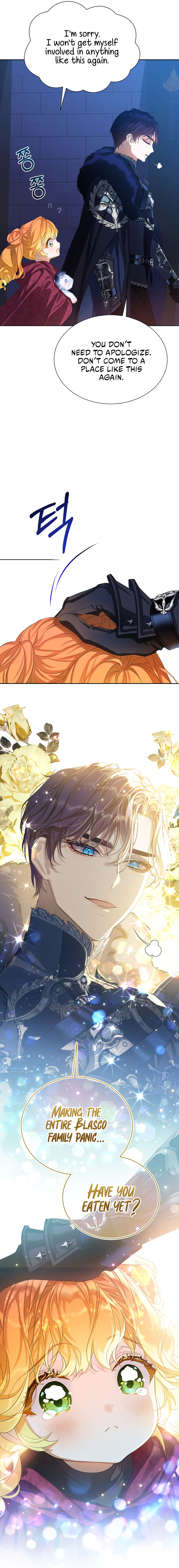I'm The Heiress of a Villainous Household - 30 - 66b2256898b3e_NoAk.png