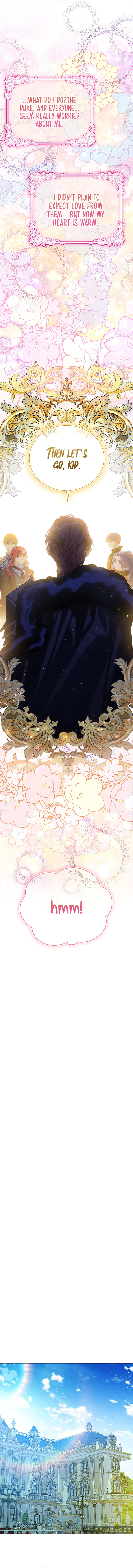 I'm The Heiress of a Villainous Household - 30 - 66b2256baacd9_pIou.png