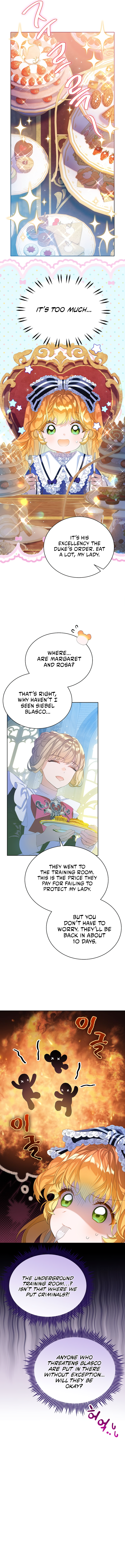 I'm The Heiress of a Villainous Household - 30 - 66b2256ebc156_XO1T.png
