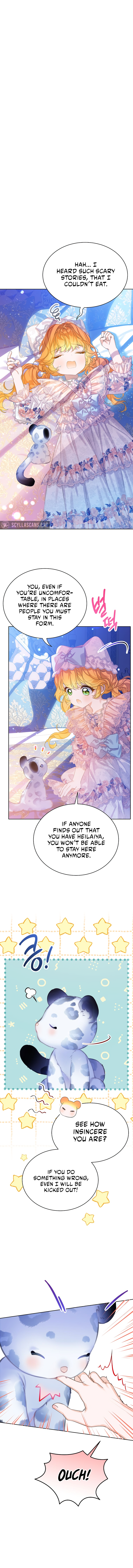 I'm The Heiress of a Villainous Household - 30 - 66b225716b592_QD3H.png