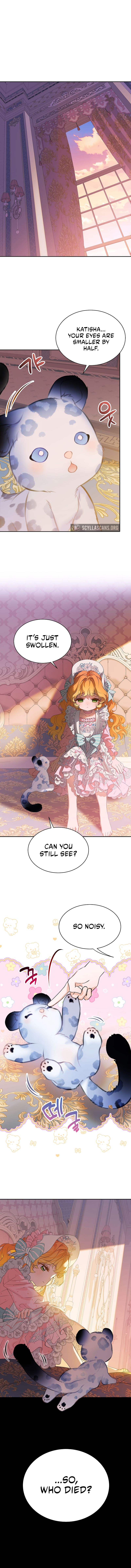 I'm The Heiress of a Villainous Household - 34 - 66e952020140f_bRy9.png
