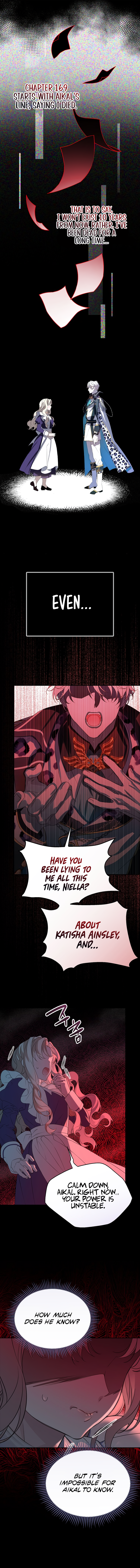 I'm The Heiress of a Villainous Household - 34 - 66e9520e29683_7GhF.png