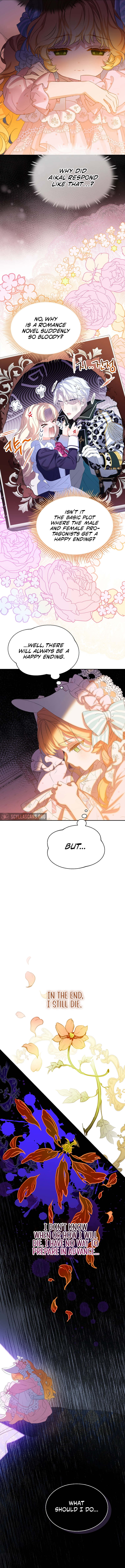 I'm The Heiress of a Villainous Household - 34 - 66e952245d3e4_i7Qx.png