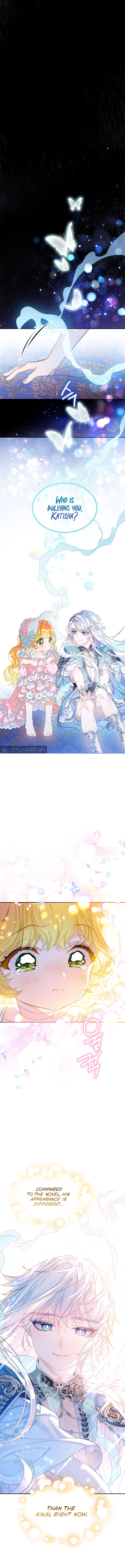 I'm The Heiress of a Villainous Household - 34 - 66e9522b9a87e_jOYC.png