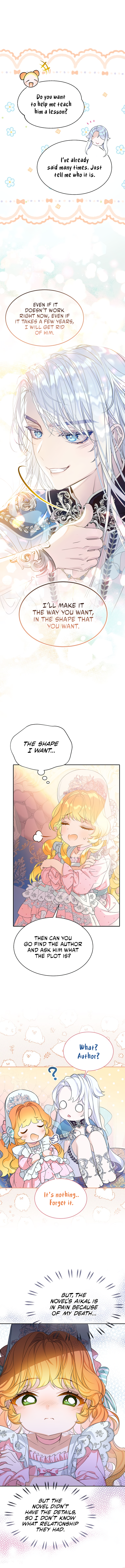 I'm The Heiress of a Villainous Household - 34 - 66e95231a31cd_b9bu.png