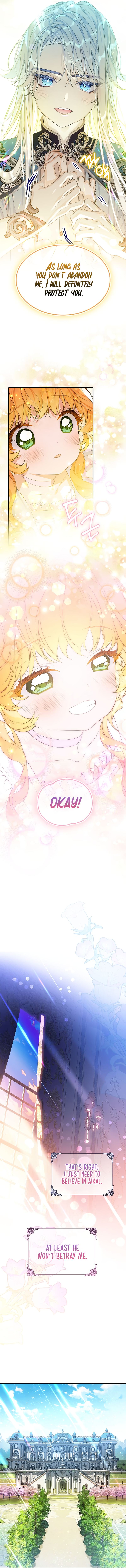 I'm The Heiress of a Villainous Household - 34 - 66e9523de186d_1vma.png