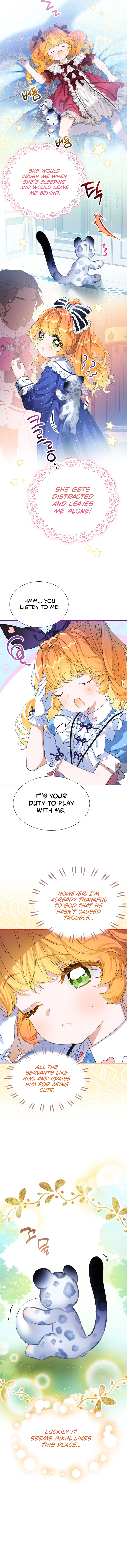 I'm The Heiress of a Villainous Household - 34 - 66e952479edc7_0TqN.png