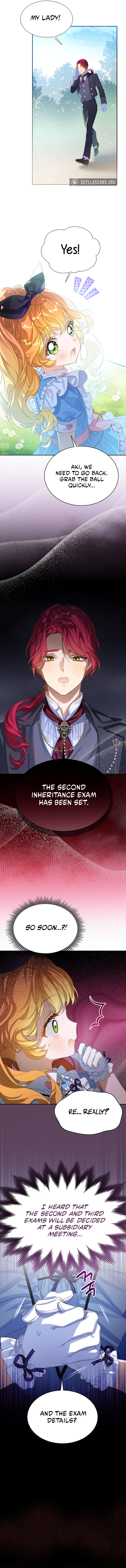 I'm The Heiress of a Villainous Household - 34 - 66e9524db6063_jFAZ.png
