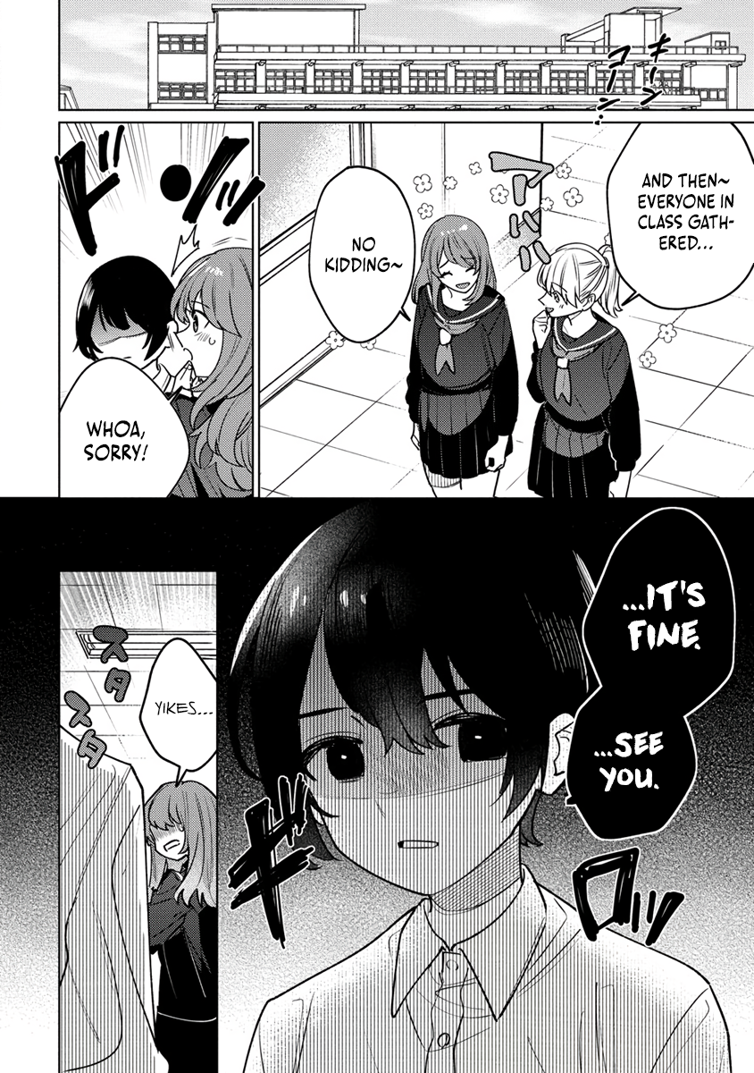 Injecting Magical Power through My Caressing Skill - 1 - 66885e924fb66_paLD.png