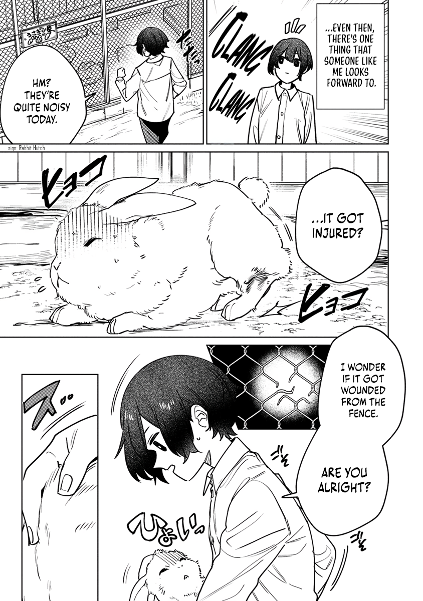 Injecting Magical Power through My Caressing Skill - 1 - 66885e957c4fb_GNfu.png