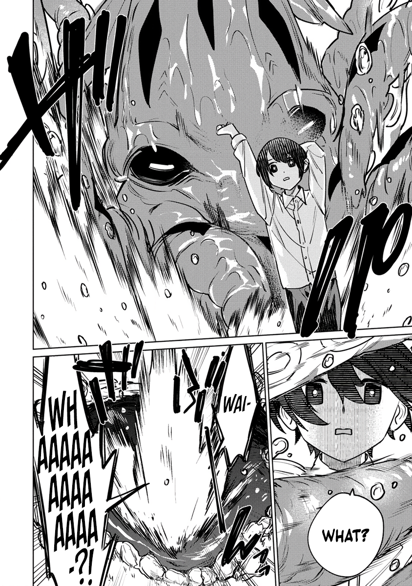 Injecting Magical Power through My Caressing Skill - 1 - 66885e9d90d90_FAbI.png