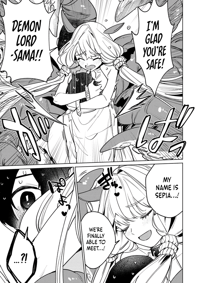 Injecting Magical Power through My Caressing Skill - 1 - 66885ea85fa7f_1MiB.png