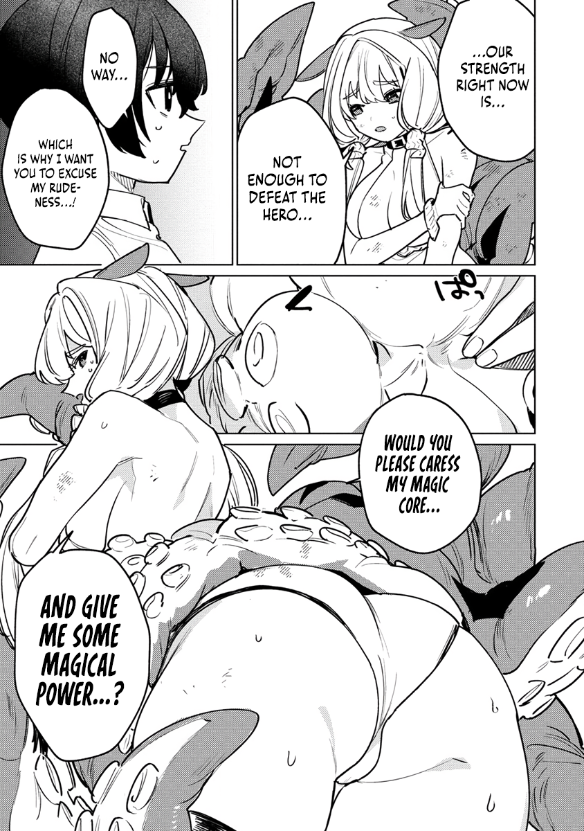 Injecting Magical Power through My Caressing Skill - 1 - 66885eb5684f5_jlVQ.png