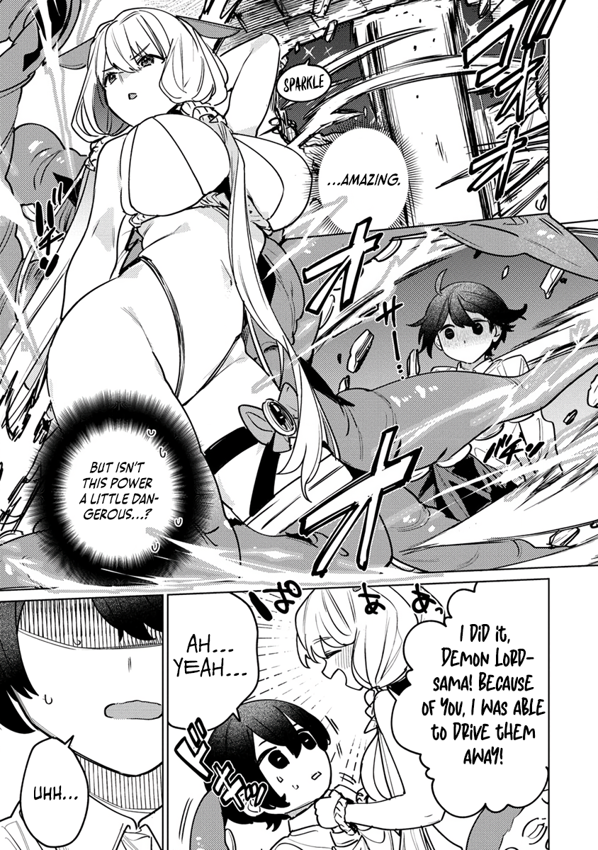 Injecting Magical Power through My Caressing Skill - 1 - 66885ec0448a8_OCzR.png
