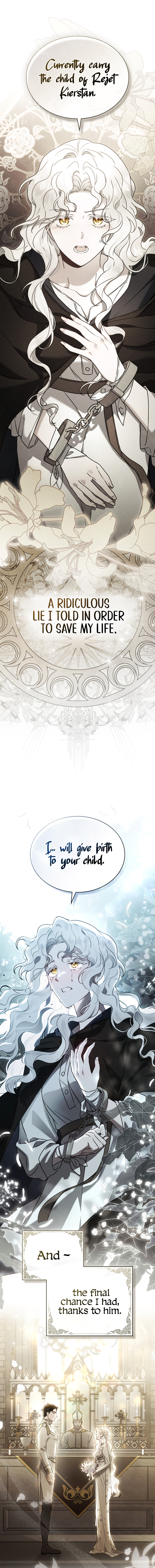 It Was Simply a Contract Marriage - 0 - 65f3c8eaabeaa.jpg