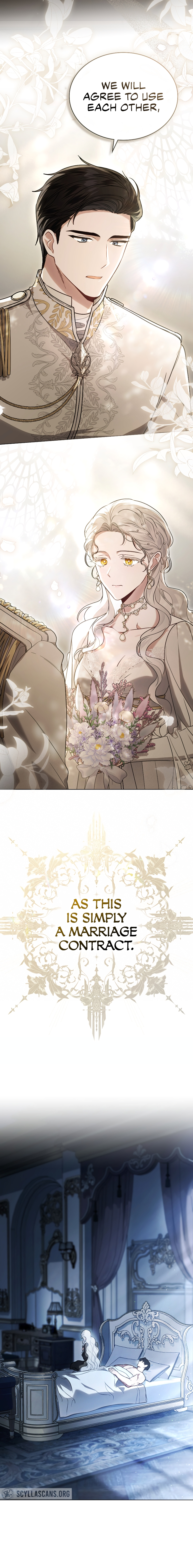 It Was Simply a Contract Marriage - 0 - 65f3c8eacbddc.jpg