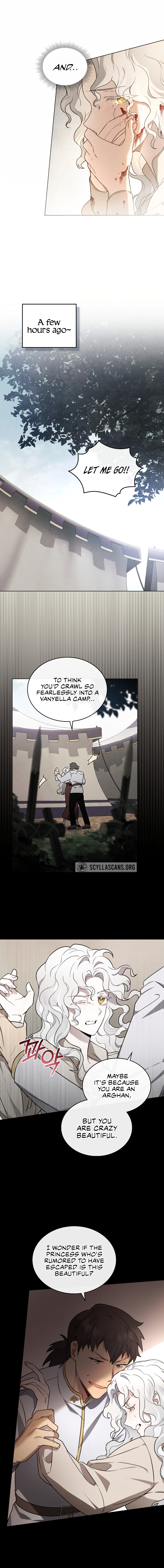 It Was Simply a Contract Marriage - 1 - 65f3c8ec455e4.jpg