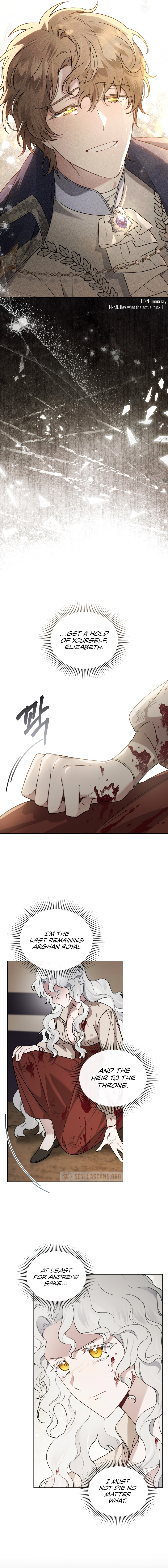It Was Simply a Contract Marriage - 1 - 65f3c8ecf28df.jpg