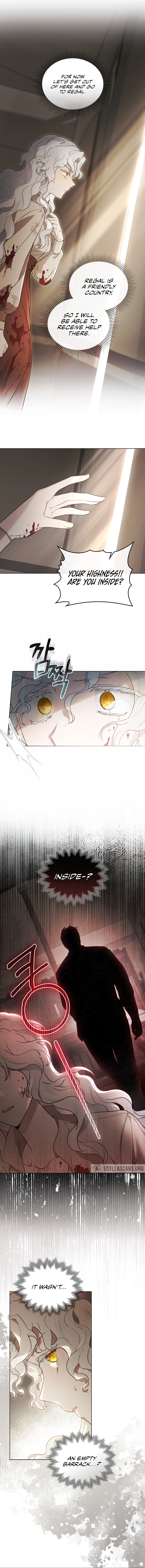 It Was Simply a Contract Marriage - 1 - 65f3c8ed1c5ed.jpg