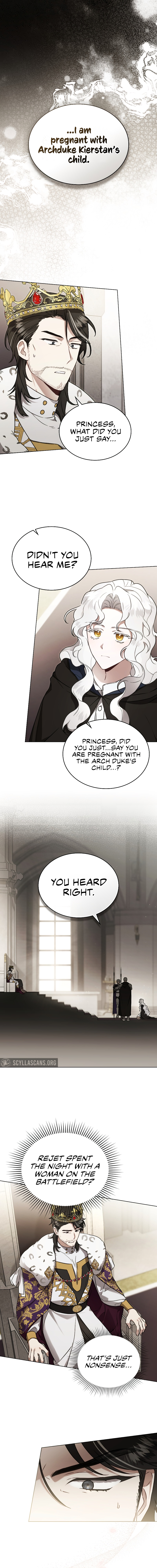 It Was Simply a Contract Marriage - 10 - 66139881d0449_Un2M.jpg