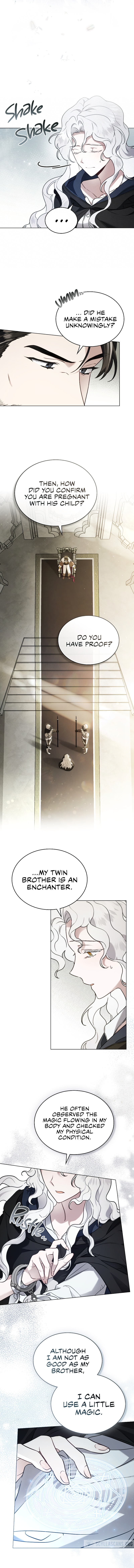 It Was Simply a Contract Marriage - 10 - 6613989553e42_x21I.jpg