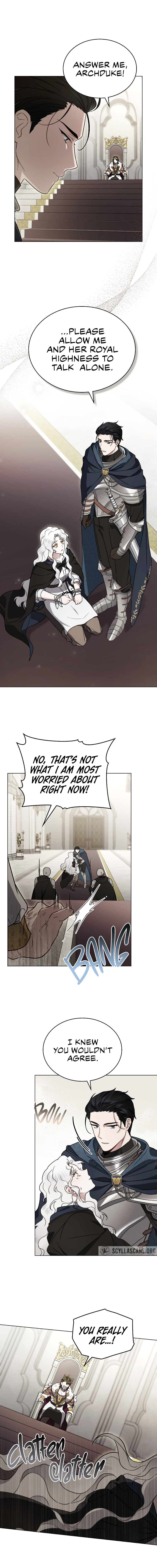 It Was Simply a Contract Marriage - 10 - 661398b1153f2_DKdB.jpg