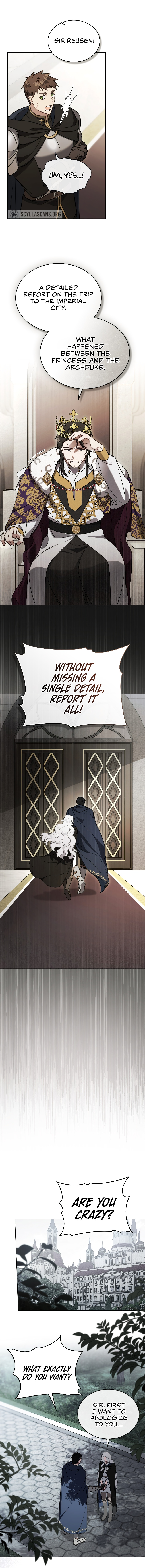 It Was Simply a Contract Marriage - 10 - 661398ba43736_bLFM.jpg