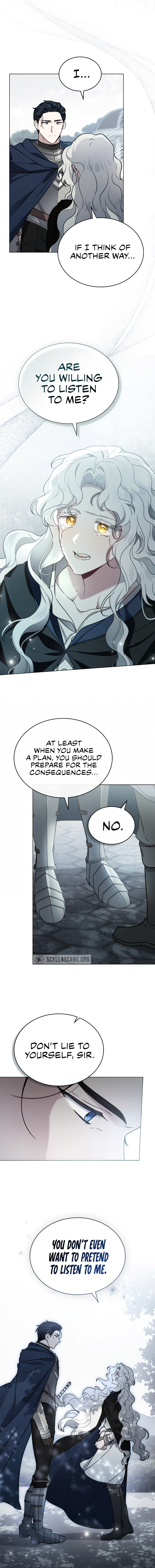 It Was Simply a Contract Marriage - 10 - 661398e011e14_yi2F.jpg