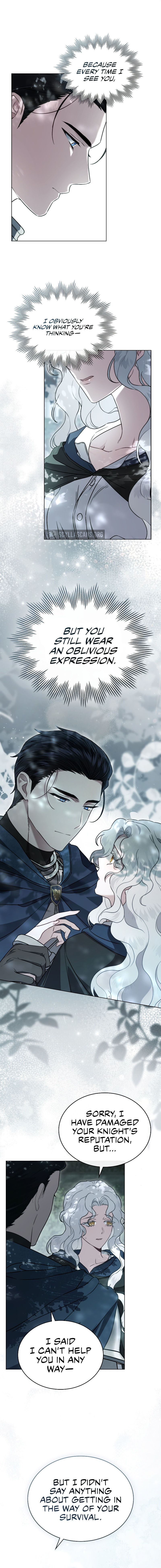 It Was Simply a Contract Marriage - 11 - 6613997277ff8_kbCp.jpg