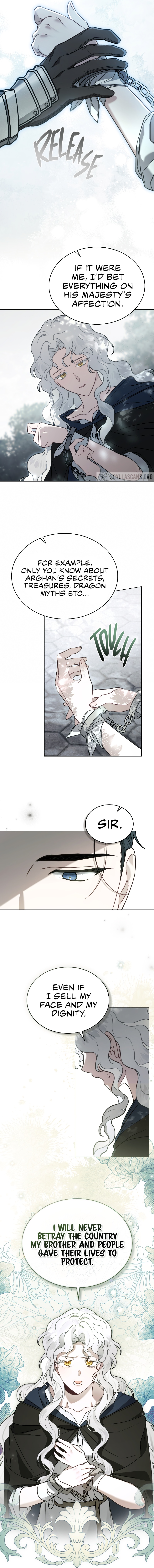 It Was Simply a Contract Marriage - 11 - 661399779333f_iYGU.jpg