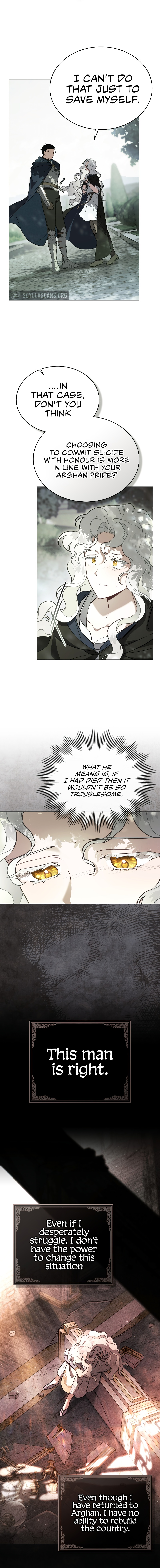 It Was Simply a Contract Marriage - 11 - 6613997d49a2b_aDzk.jpg