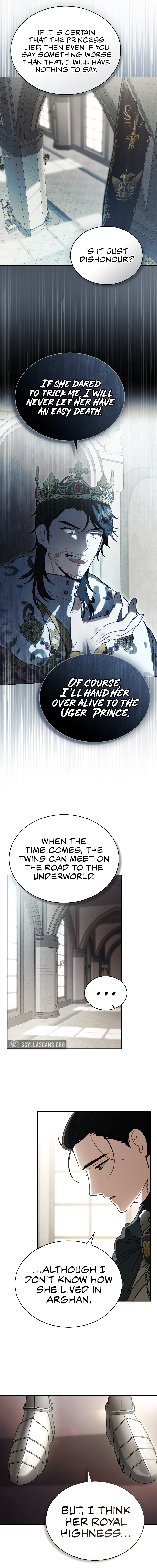 It Was Simply a Contract Marriage - 12 - 6615399c52e1f_tvKR.jpg